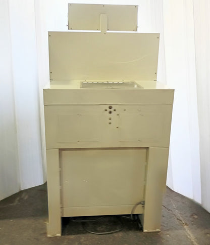 ホリゾン APC-45 電動断裁機 horizon1-apc45-7001