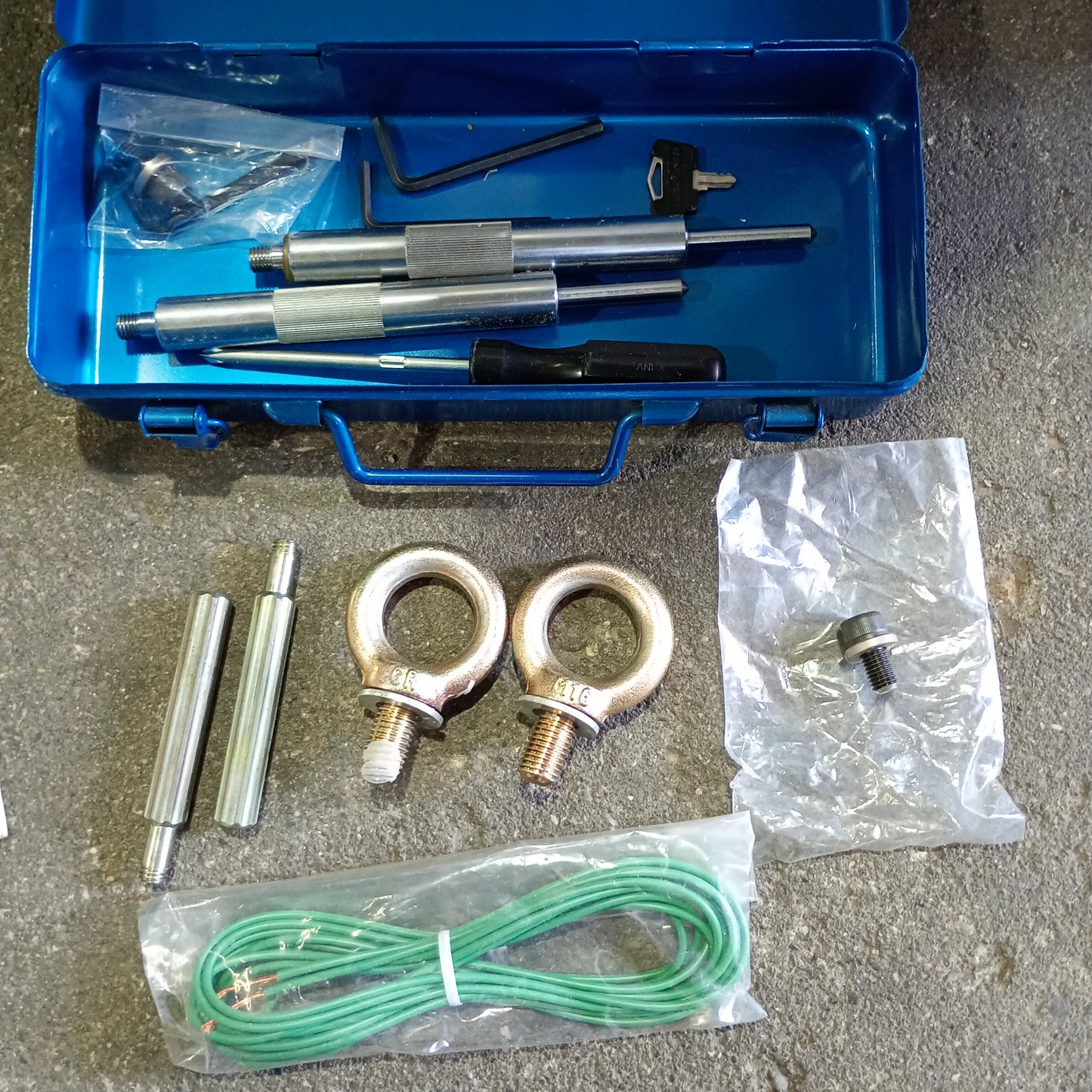 ホリゾン APC-45 電動断裁機 horizon1-apc45-7001