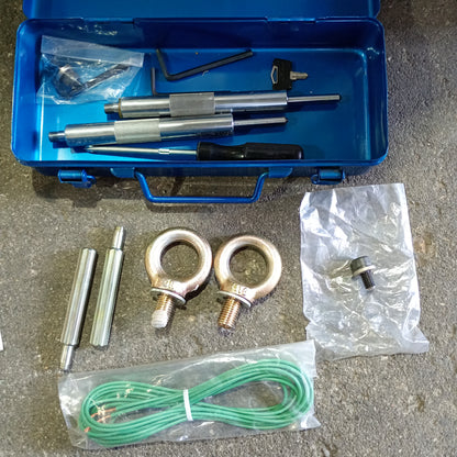 ホリゾン APC-45 電動断裁機 horizon1-apc45-7001