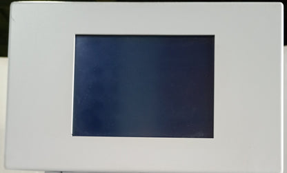 ホリゾン APC-48 電動断裁機 horizon1-apc48-5001