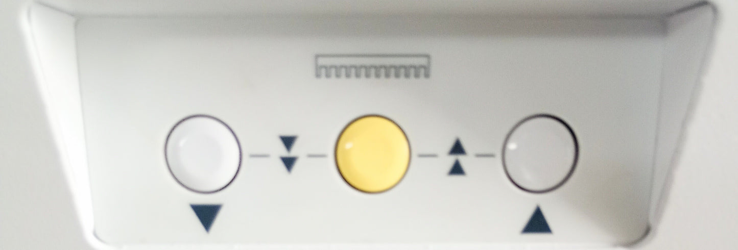 ホリゾン APC-48 電動断裁機 horizon1-apc48-5001