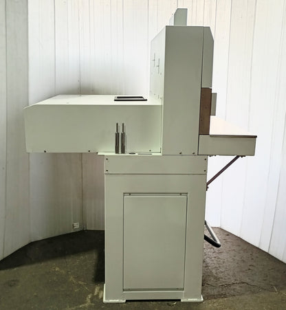 ホリゾン APC-48 電動断裁機 horizon1-apc48-5001