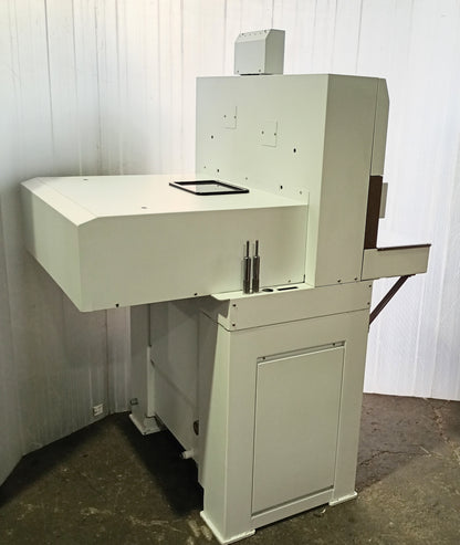 ホリゾン APC-48 電動断裁機 horizon1-apc48-5001