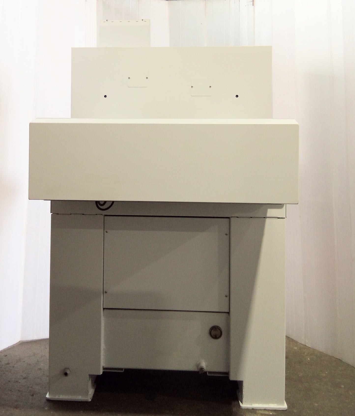 ホリゾン APC-48 電動断裁機 horizon1-apc48-5001