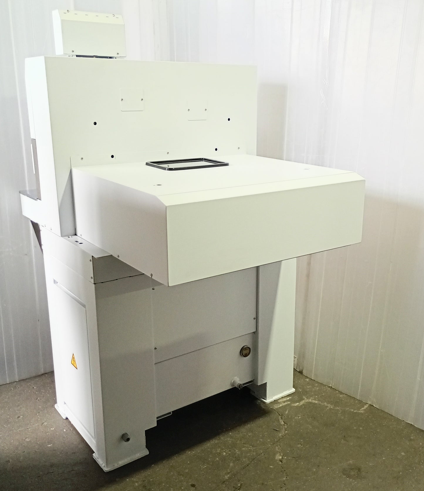 ホリゾン APC-48 電動断裁機 horizon1-apc48-5001