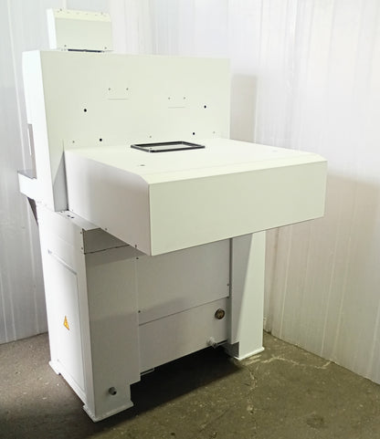 ホリゾン APC-48 電動断裁機 horizon1-apc48-5001