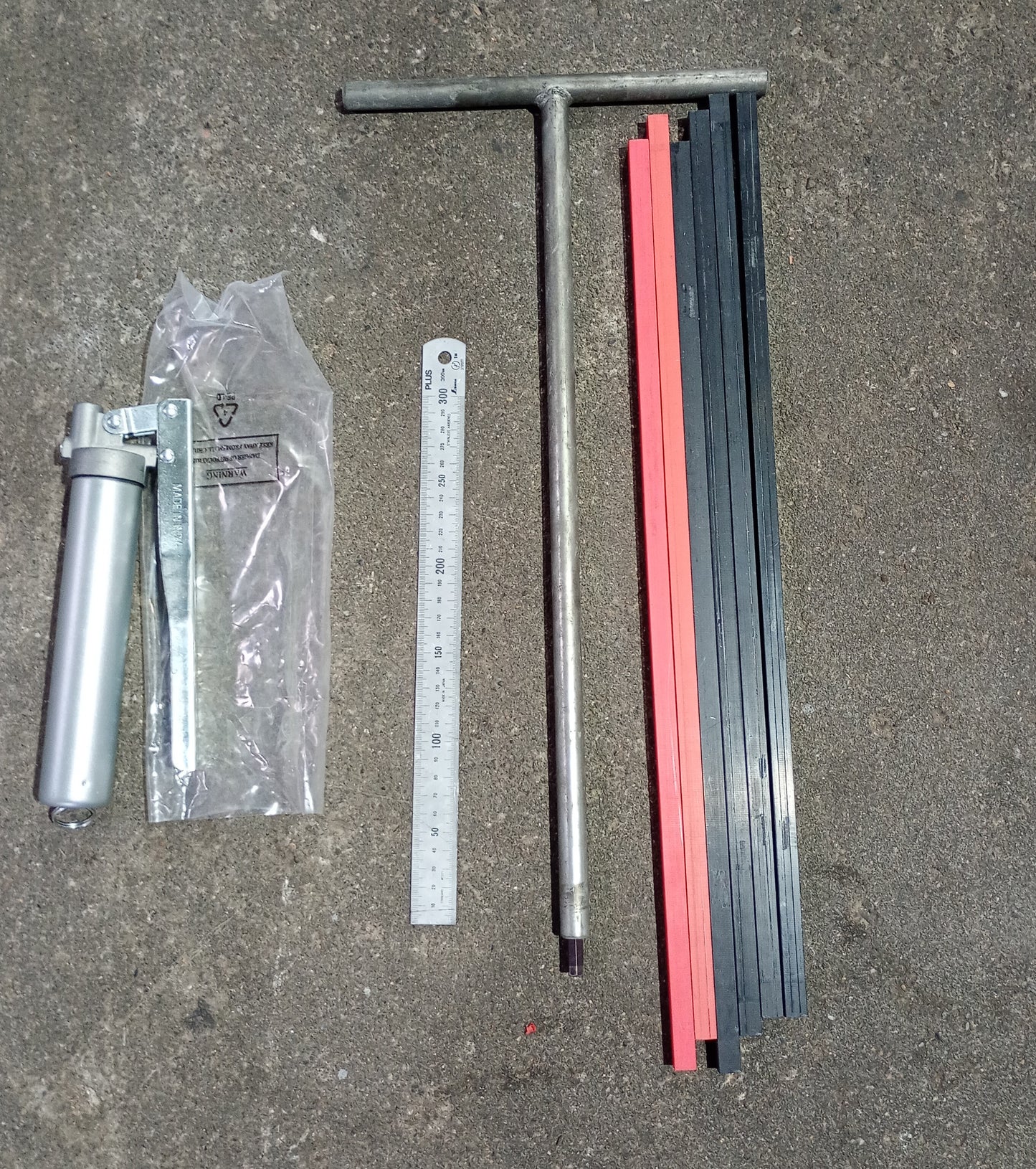 ホリゾン APC-48 電動断裁機 horizon1-apc48-5001
