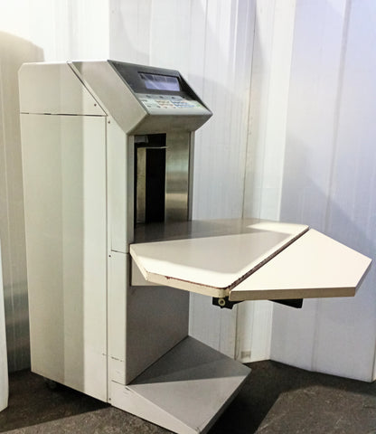 ウチダテクノ countron 2500 計数機 uchidatechno1-countron2500-9022