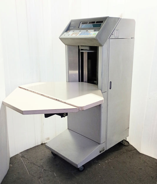ウチダテクノ countron 2500 計数機 uchidatechno1-countron2500-9022