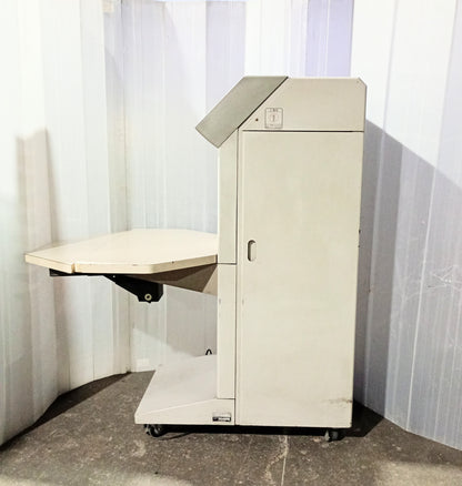 ウチダテクノ countron 2500 計数機 uchidatechno1-countron2500-9022