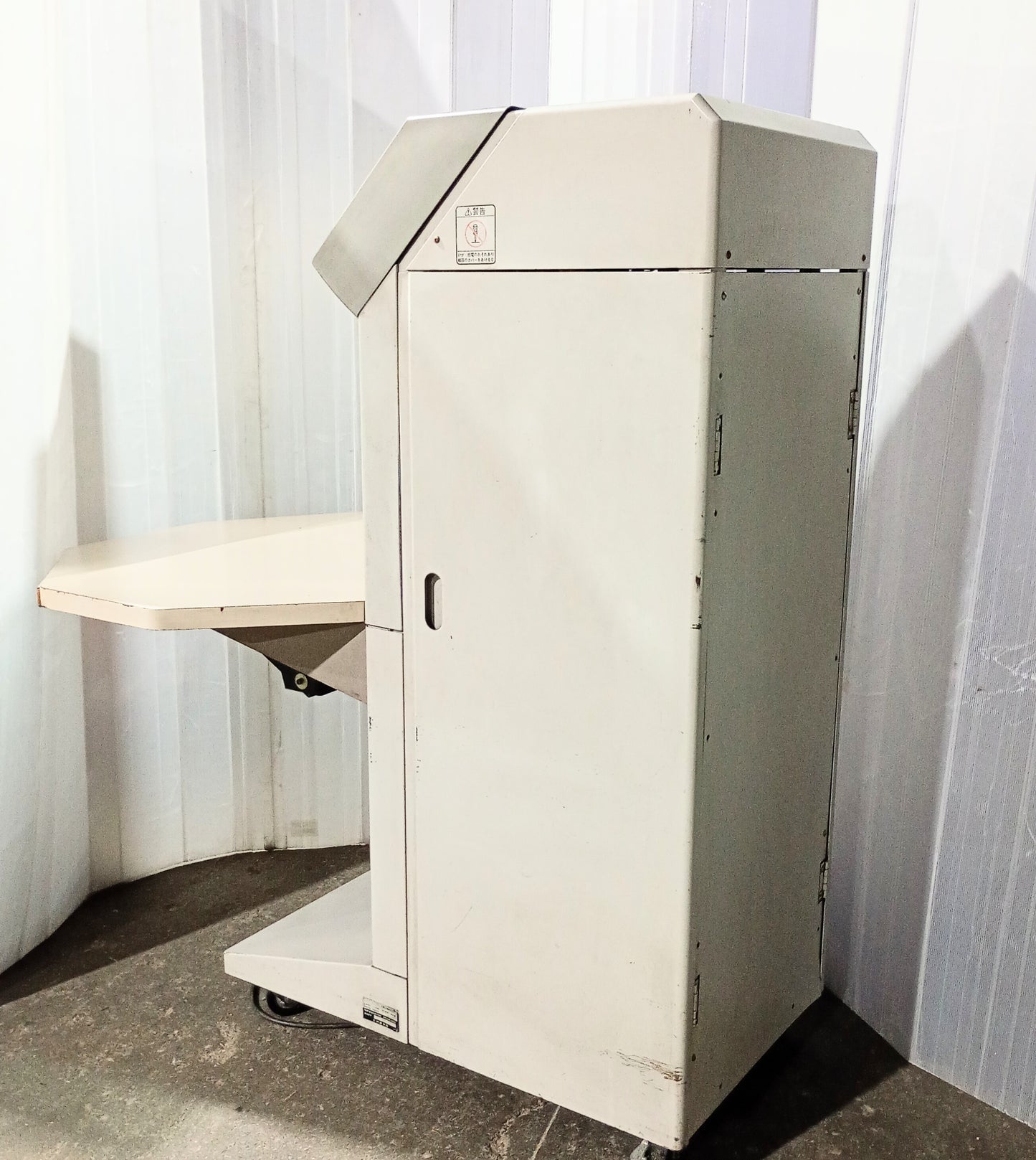 ウチダテクノ countron 2500 計数機 uchidatechno1-countron2500-9022