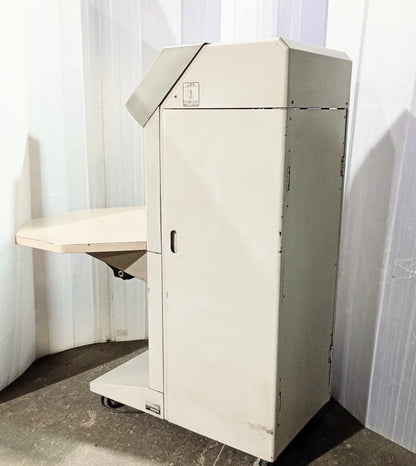 ウチダテクノ countron 2500 計数機 uchidatechno1-countron2500-9022