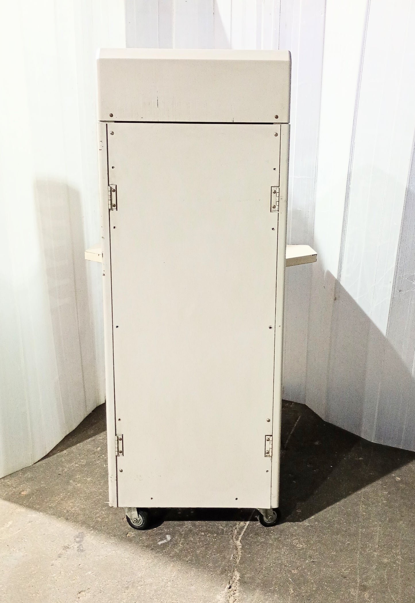 ウチダテクノ countron 2500 計数機 uchidatechno1-countron2500-9022