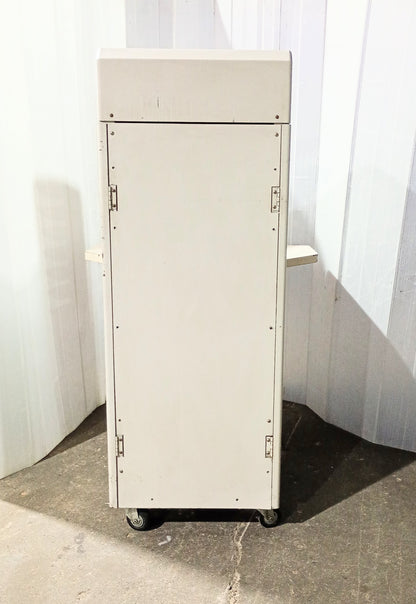 ウチダテクノ countron 2500 計数機 uchidatechno1-countron2500-9022
