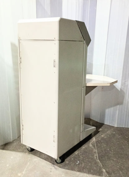 ウチダテクノ countron 2500 計数機 uchidatechno1-countron2500-9022