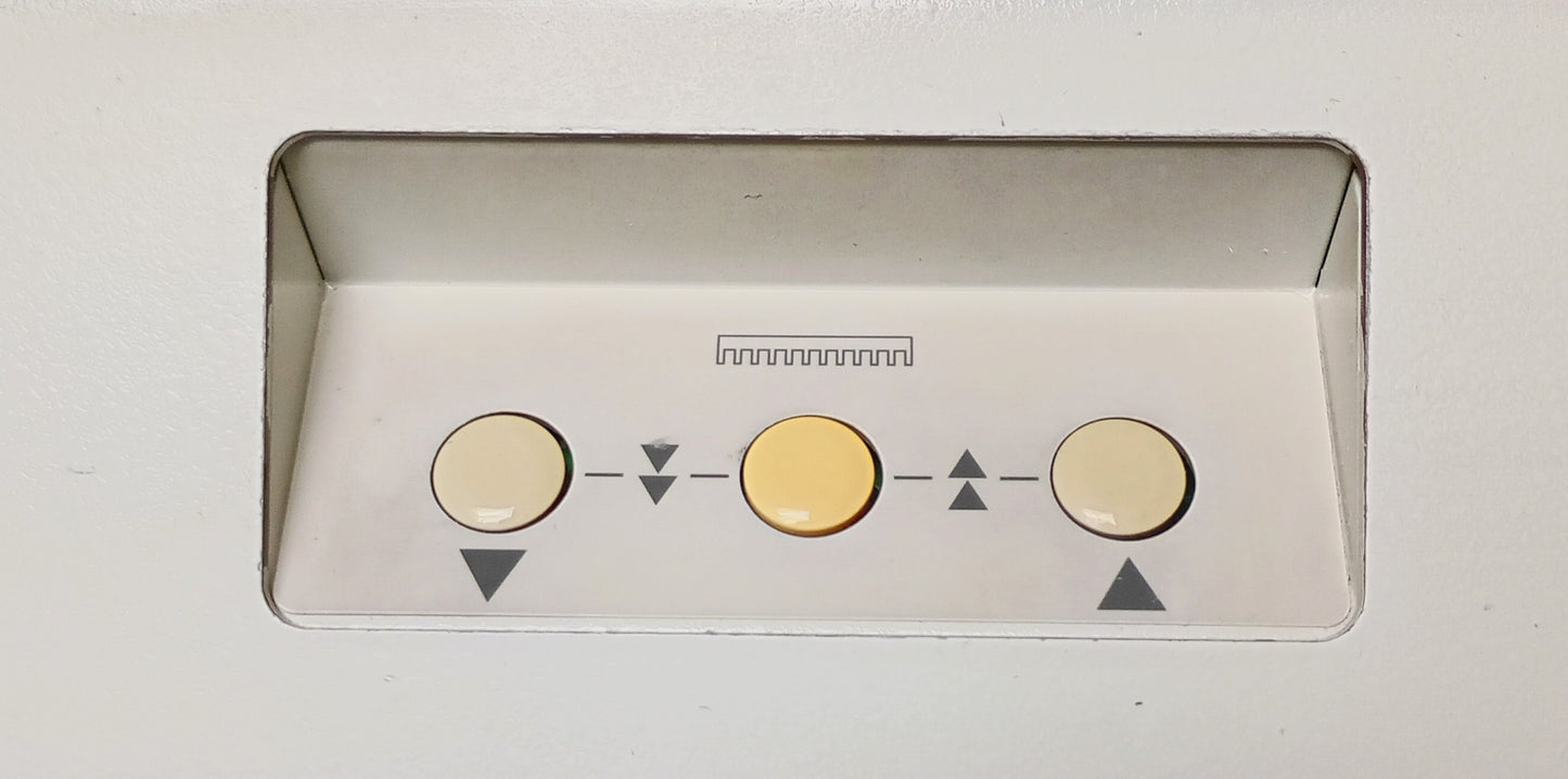 ホリゾン APC-48 コンピュータ式 油圧断裁機 horizon1-apc48-4001