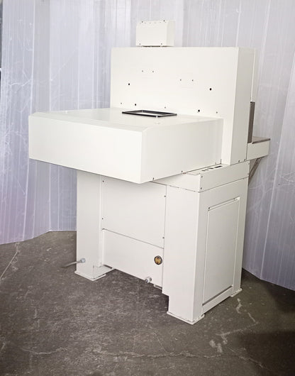 ホリゾン APC-48 コンピュータ式 油圧断裁機 horizon1-apc48-4001