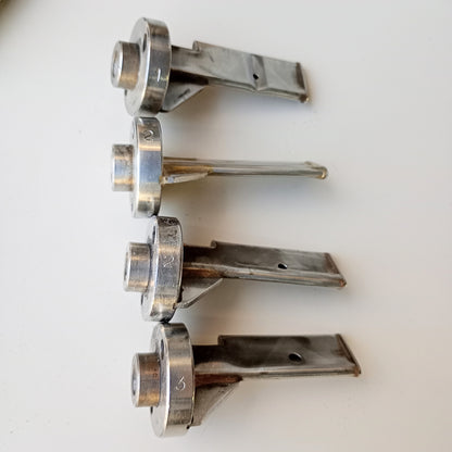 ウチダテクノ countron 2500 計数機 uchidatechno1-countron2500-9022