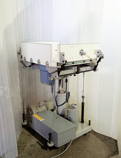 工藤鉄工所 クドエース800 ジョガー kudotekko1-800-4001
