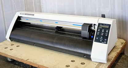 グラフテック CE-5000-60 カッティングプロッター graphtec1-ce500060-5001
