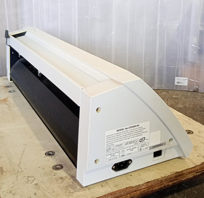グラフテック CE-5000-60 カッティングプロッター graphtec1-ce500060-5001