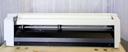 グラフテック CE-5000-60 カッティングプロッター graphtec1-ce500060-5001