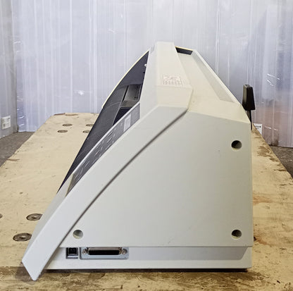 グラフテック CE-5000-60 カッティングプロッター graphtec1-ce500060-5001
