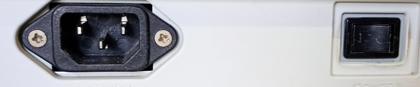 グラフテック CE-5000-60 カッティングプロッター graphtec1-ce500060-5001