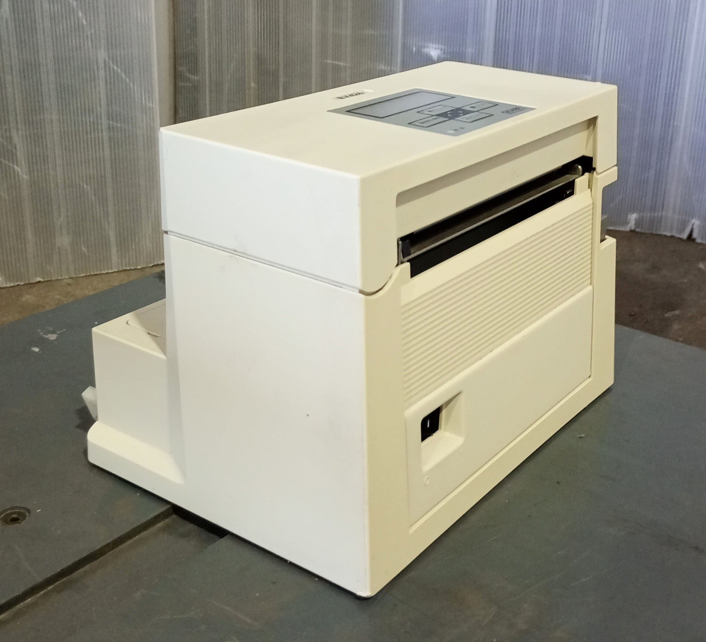 プリンター・複合機 OKABE EV426 IMG_20251002_161831945_MFNR.