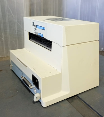 オカベ EV426 送り状ラベルプリンタ okabe2-ev426-0001