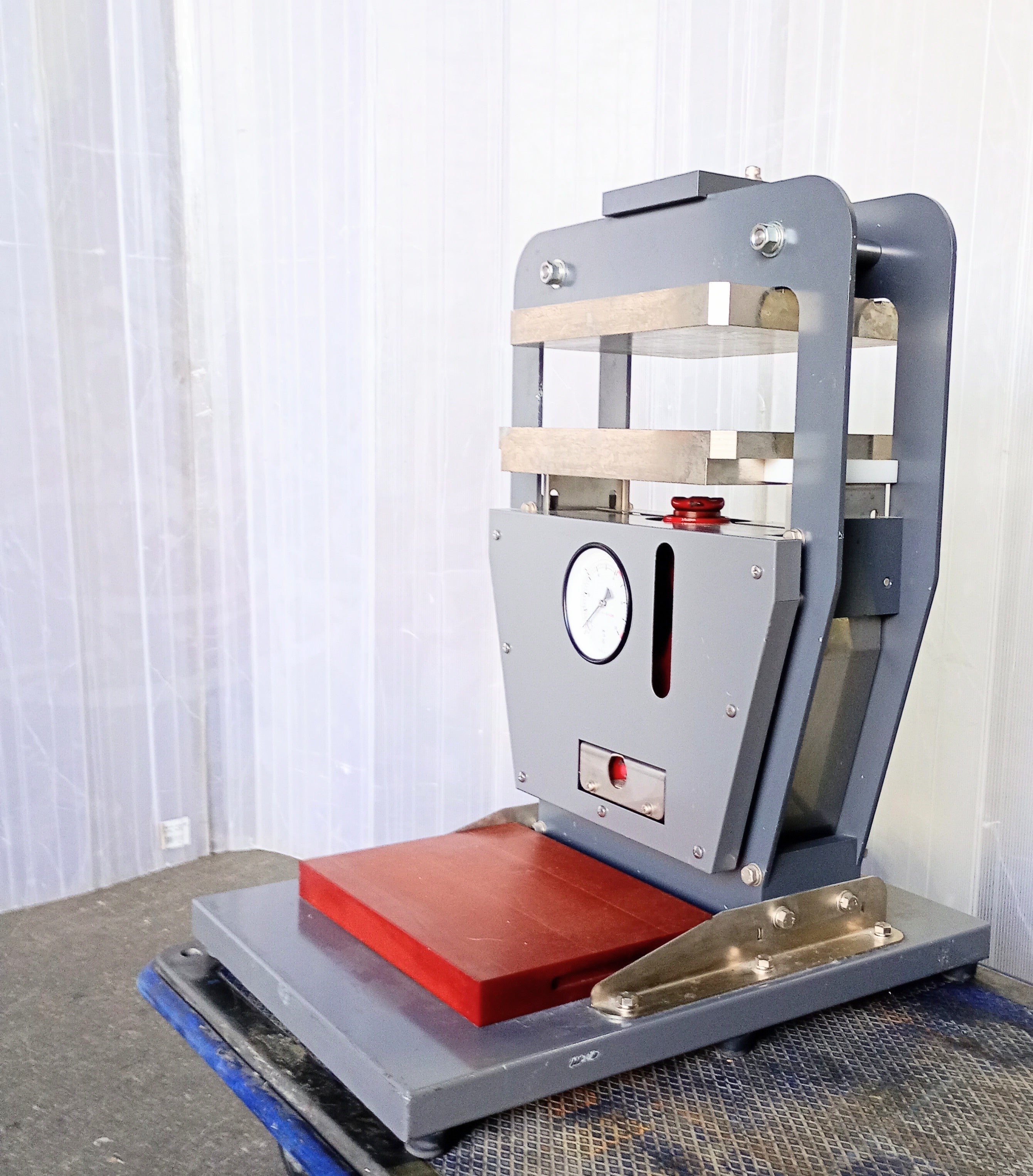 10月15日まで限定価格！早い者勝ちセール！中古　機械　ライポソニックス　業務用 10月15日まで限定価格！早い者勝ちセール！中古 機械 ライポソニックス