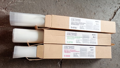 リソー ゴッコプロ QS200　デジタルスクリーン製版機 riso1-goccoproqs200-4042