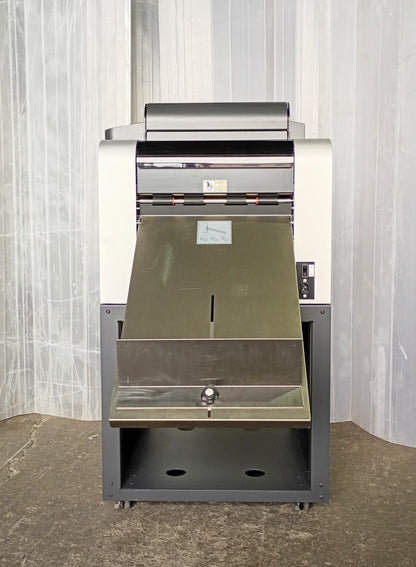 フジプラ PLS3311 フルオートＰＰ加工ラミネーター fujipla1-pls3311-2001