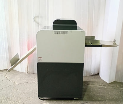 フジプラ PLS3311 フルオートＰＰ加工ラミネーター fujipla1-pls3311-2001