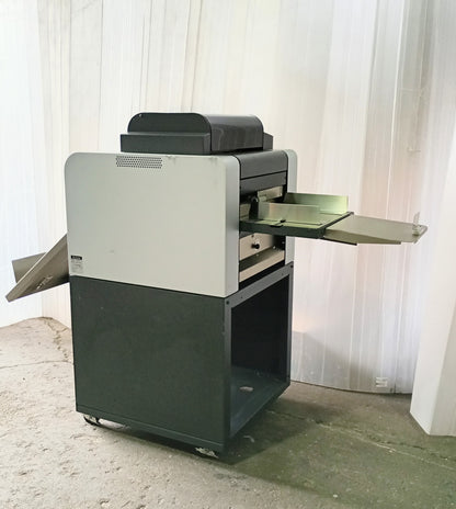 フジプラ PLS3311 フルオートＰＰ加工ラミネーター fujipla1-pls3311-2001