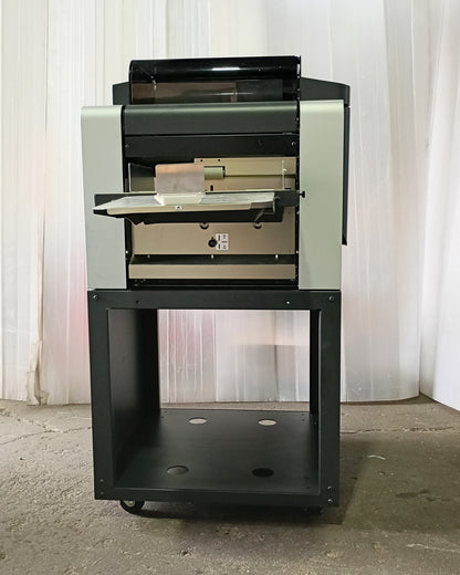 フジプラ PLS3311 フルオートＰＰ加工ラミネーター fujipla1-pls3311-2001