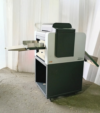 フジプラ PLS3311 フルオートＰＰ加工ラミネーター fujipla1-pls3311-2001