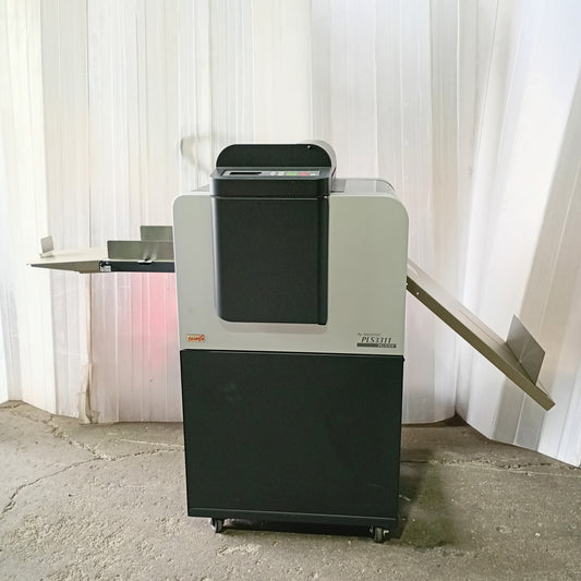 フジプラ PLS3311 フルオートＰＰ加工ラミネーター fujipla1-pls3311-2001