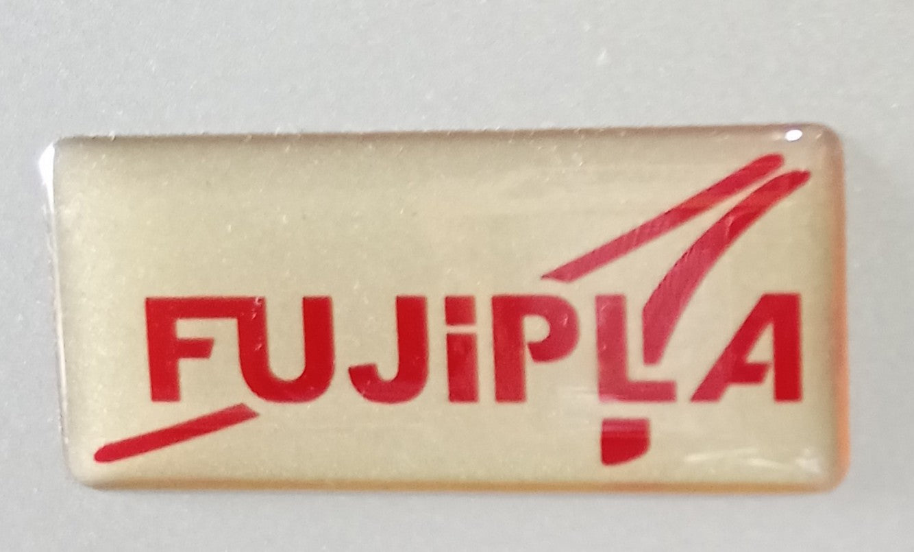 フジプラ PLS3311 フルオートＰＰ加工ラミネーター fujipla1-pls3311-2001