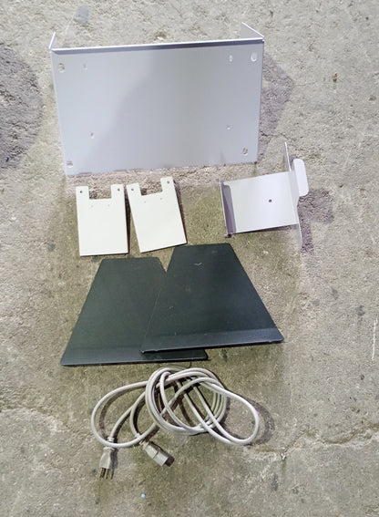 リソー TC5100 コロ式卓上丁合機　合紙＆分割付き riso1-tc5100-0042