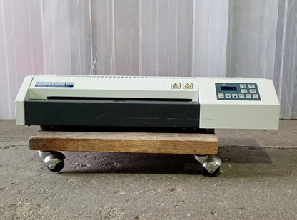 FUJIPLA LPD3224 パウチラミネーター fujipla1-fujiplalpd3224-4042