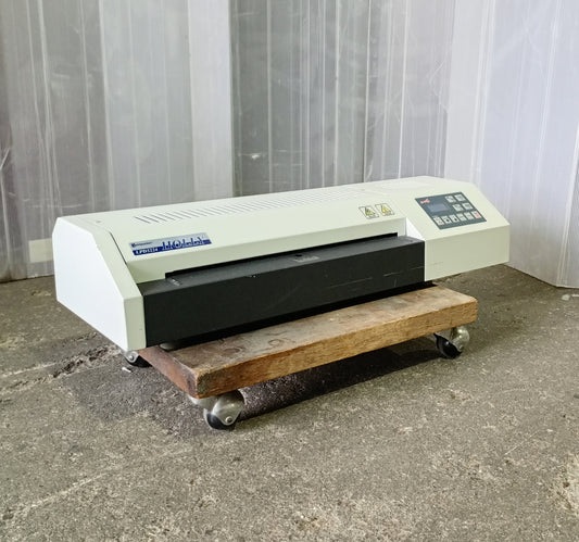 FUJIPLA LPD3224 パウチラミネーター fujipla1-fujiplalpd3224-4042