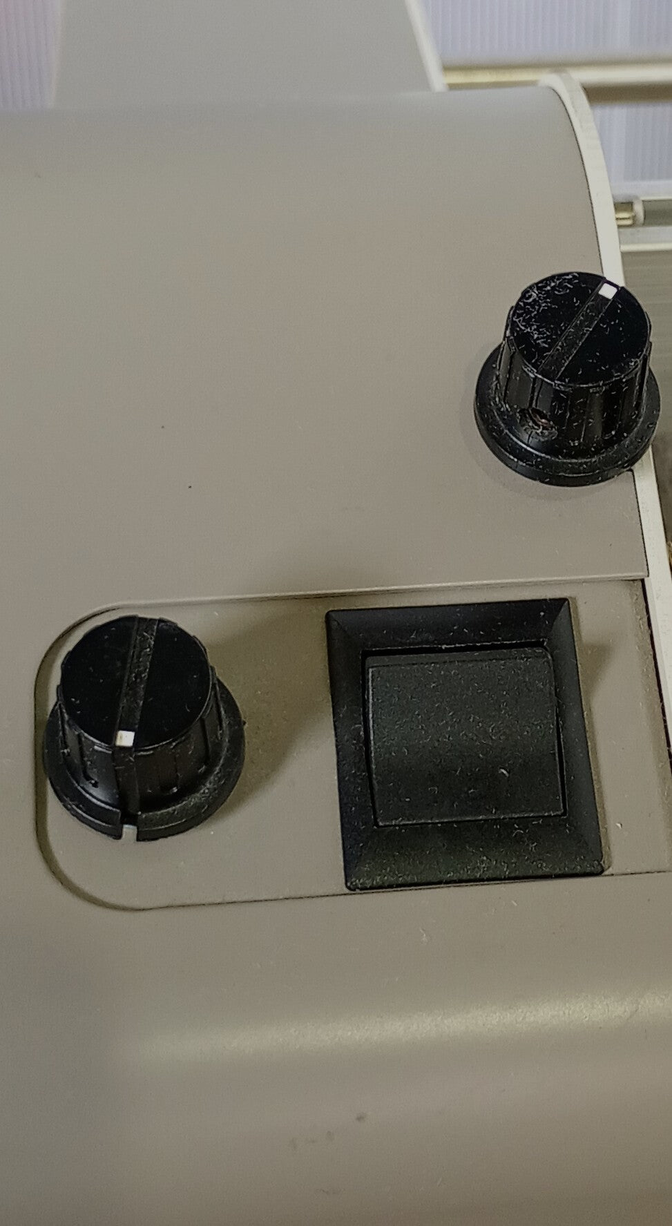 ユウコス AF-330・AG-330・AP-330 フラット製本合紙機・アルバム製本 ucos1-af330ag330ap330-9007