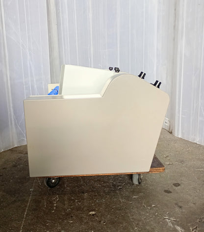 ユウコス AF-330・AG-330・AP-330 フラット製本合紙機・アルバム製本 ucos1-af330ag330ap330-9007