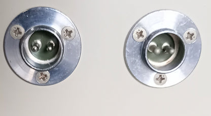 ユウコス AF-330・AG-330・AP-330 フラット製本合紙機・アルバム製本 ucos1-af330ag330ap330-9007