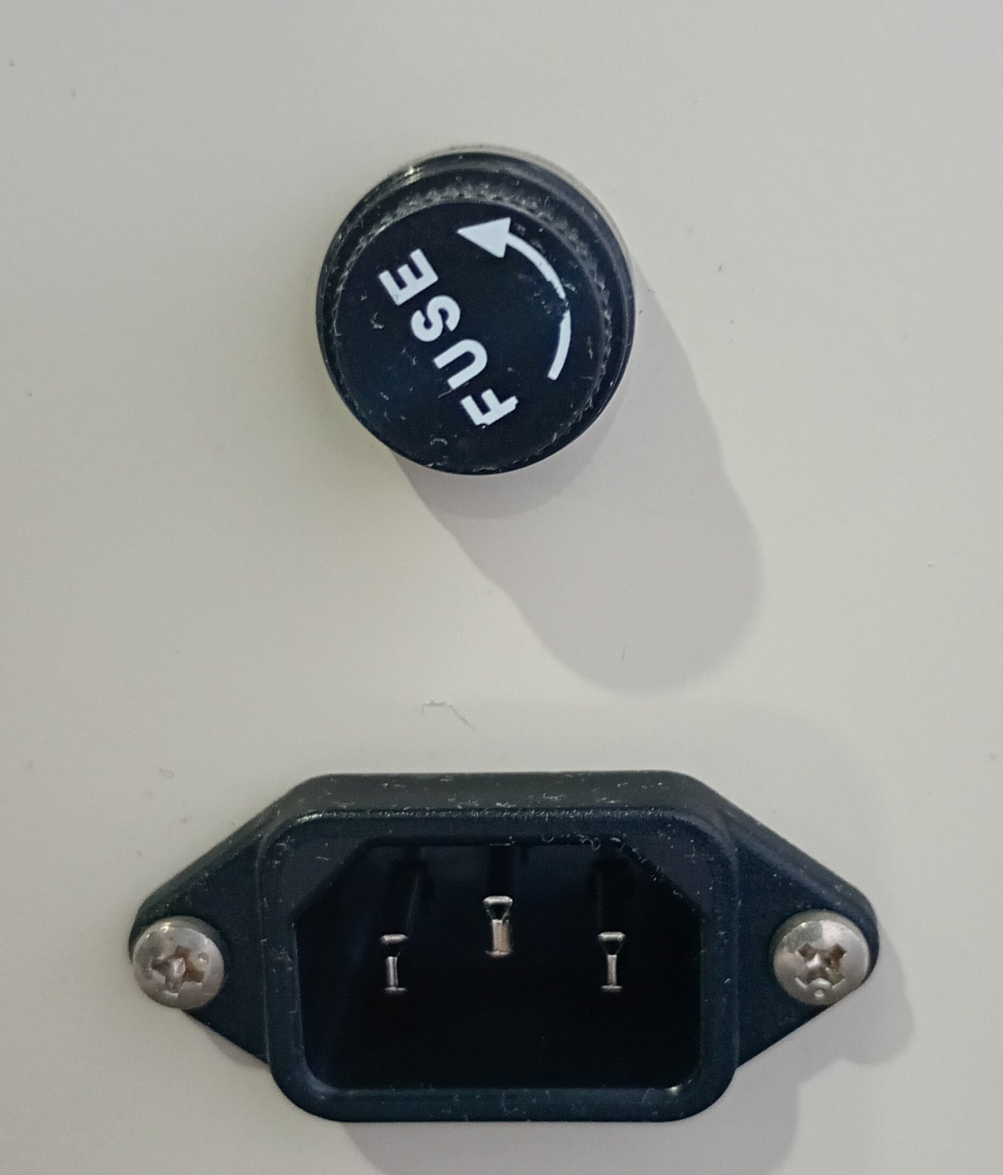 ユウコス AF-330・AG-330・AP-330 フラット製本合紙機・アルバム製本 ucos1-af330ag330ap330-9007