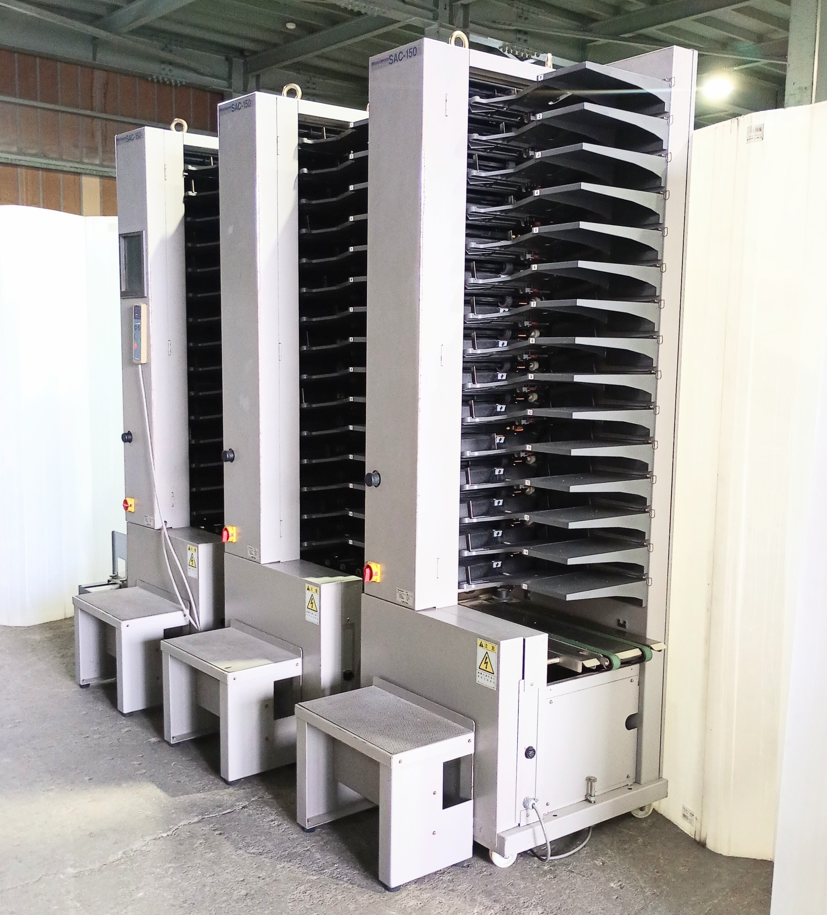 専用 コモンのみ TaylorMade テーラーメイド Qi10シリーズ 専用シャフト NSPRO