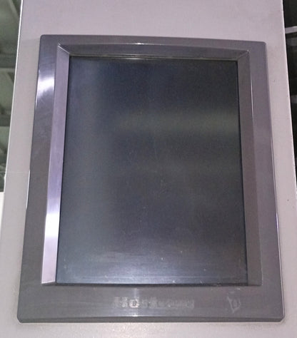 ホリゾン SAC-150 x 3タワー コロ式丁合機 horizon1-sac150-3002