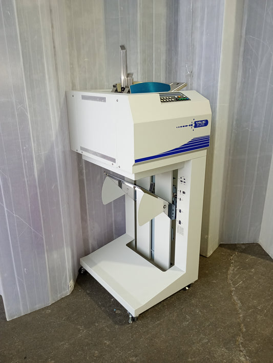 タナック DA-7500 ダイレクト 宛名印刷機 tanac1-da7500-4001