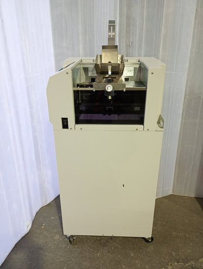 タナック DA-7500 ダイレクト 宛名印刷機 tanac1-da7500-4001